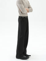 O1CN01myxqqq1MgYx9xsSAm