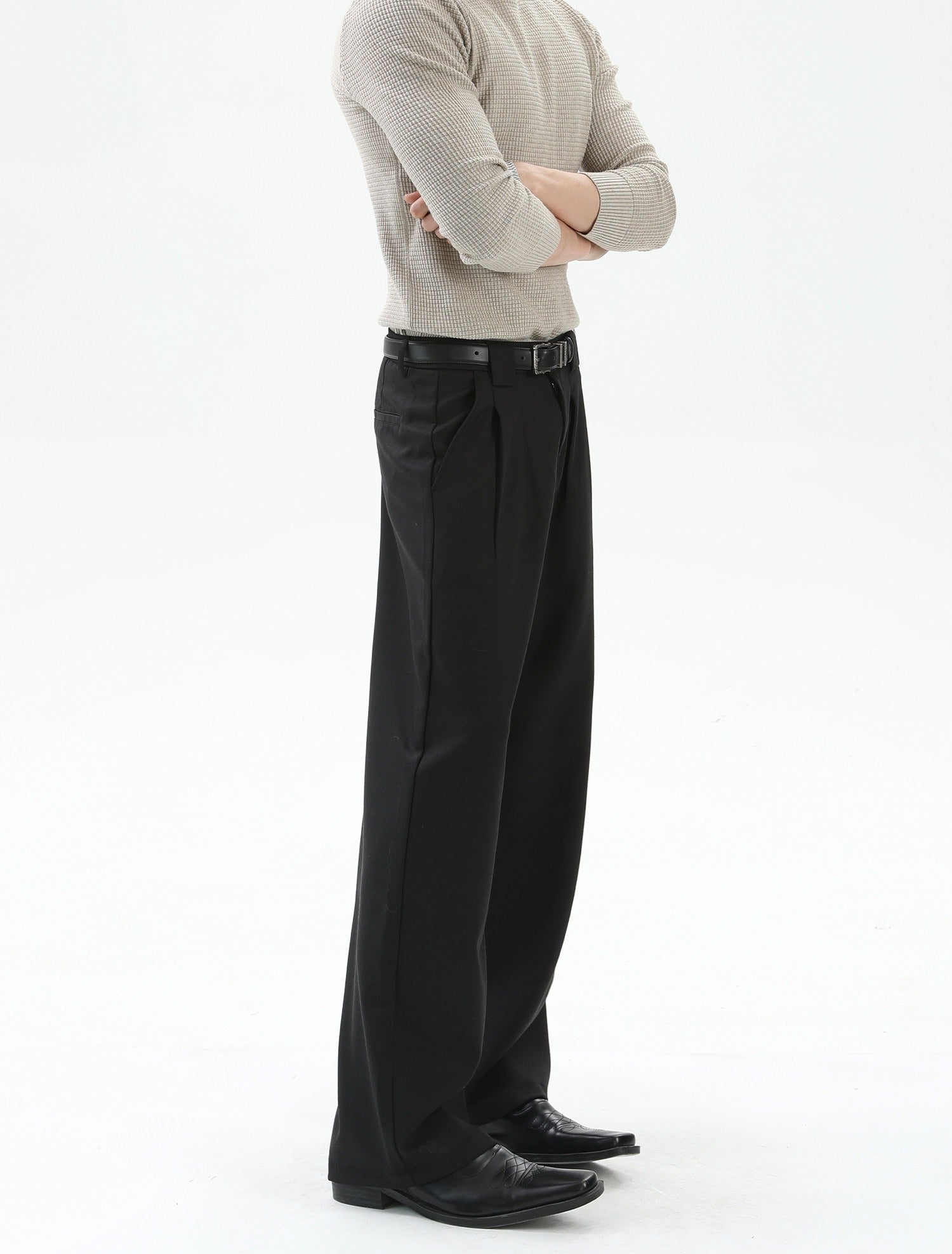 O1CN01myxqqq1MgYx9xsSAm