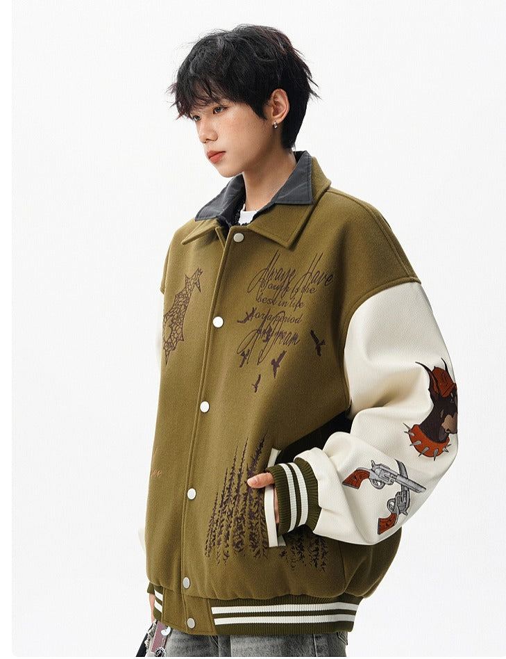 O1CN01myyPFl1Dkq5FSDrzz