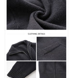 O1CN01mz83fe1FAJk1wjFkZ~crop,0,0,750,1500~