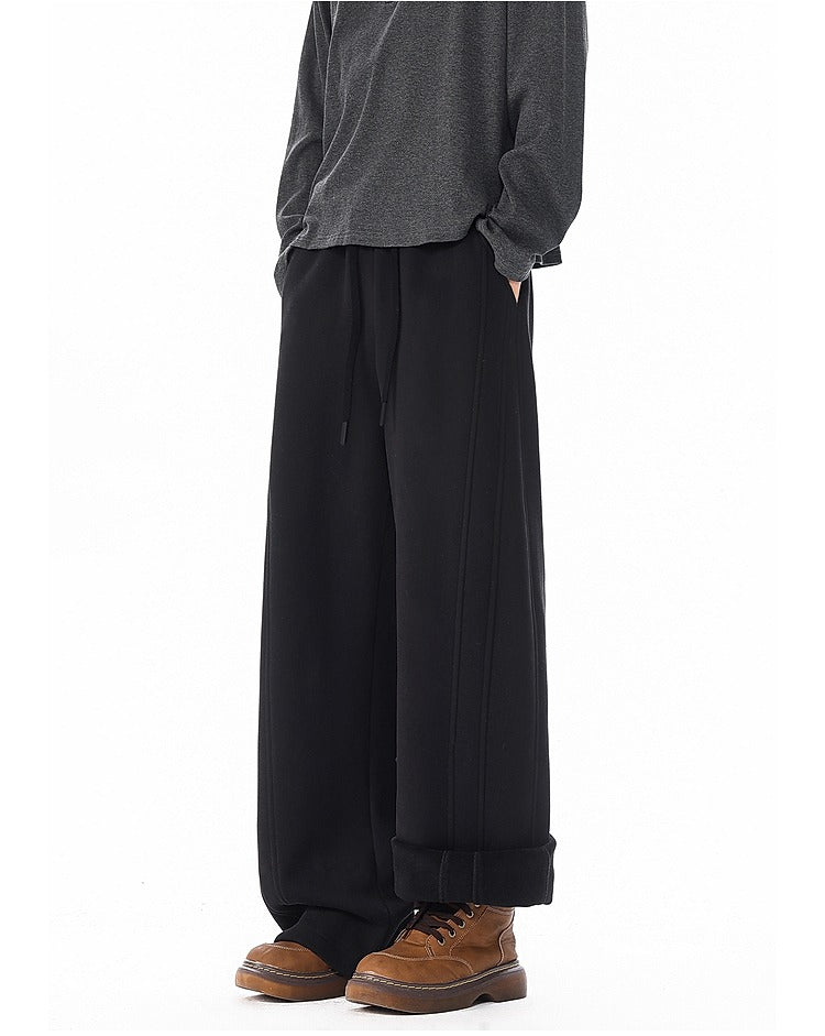 O1CN01mzAhps1Dkq6fCvQMI