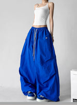 O1CN01mzC3pq1vV7cFkdefb