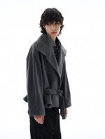 O1CN01mzCkPn1r3P9UNDewb