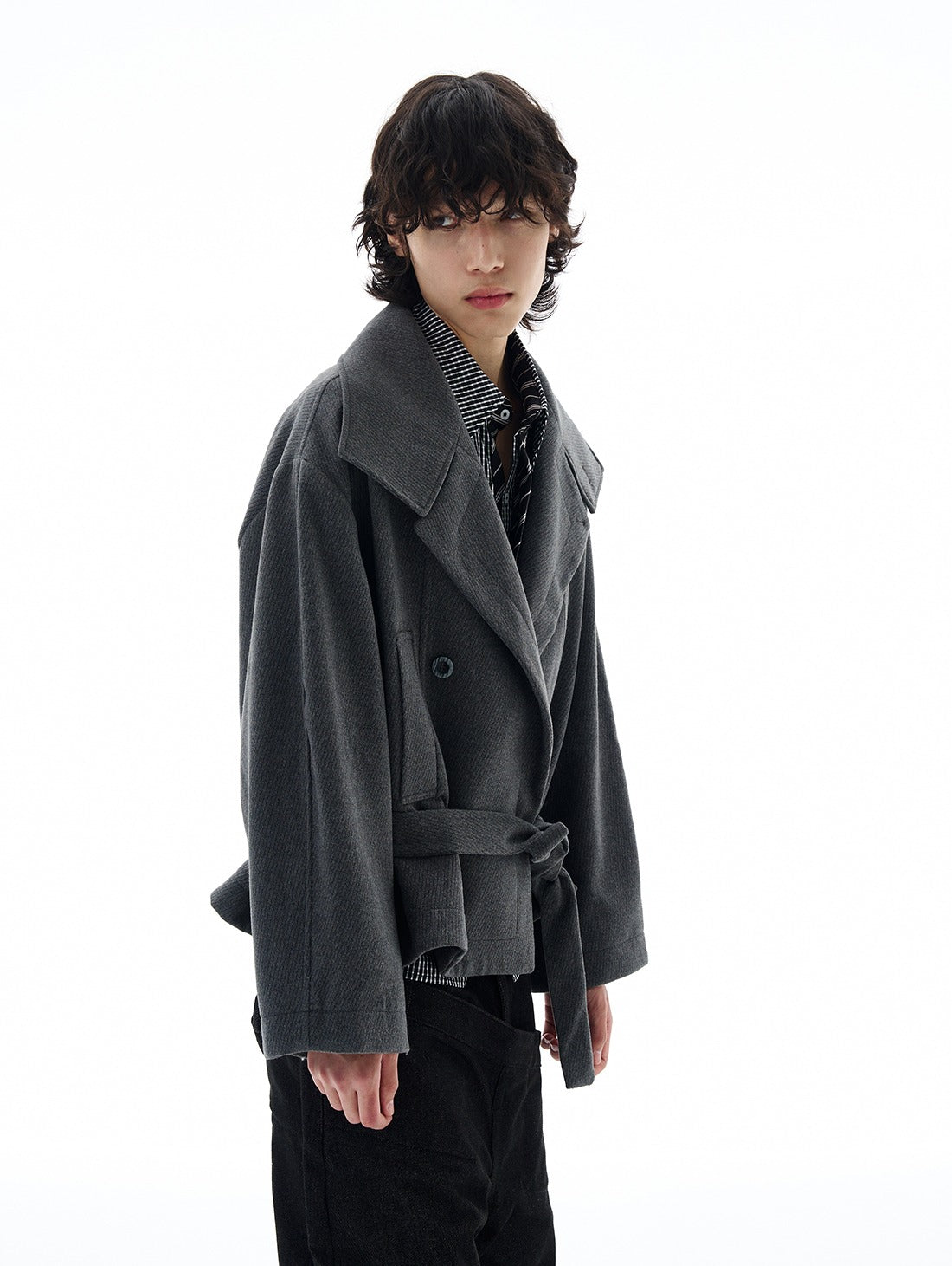 O1CN01mzCkPn1r3P9UNDewb