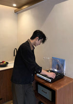 O1CN01mzDnFx1FAJjLTV2Ib