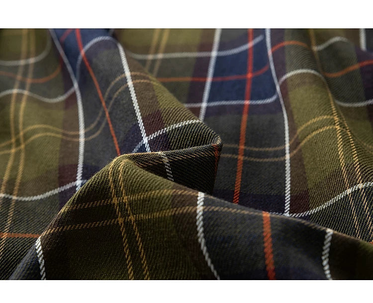 O1CN01mzEGVp1Dkq76RHtG6