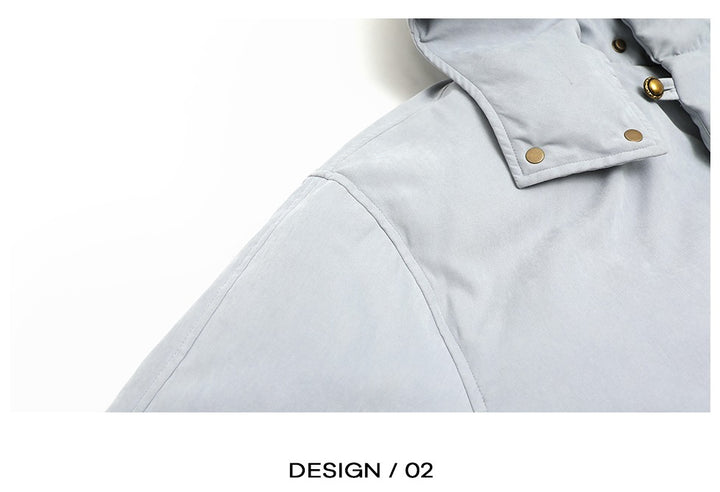 O1CN01mzGBNL1IkRqFNVAMz