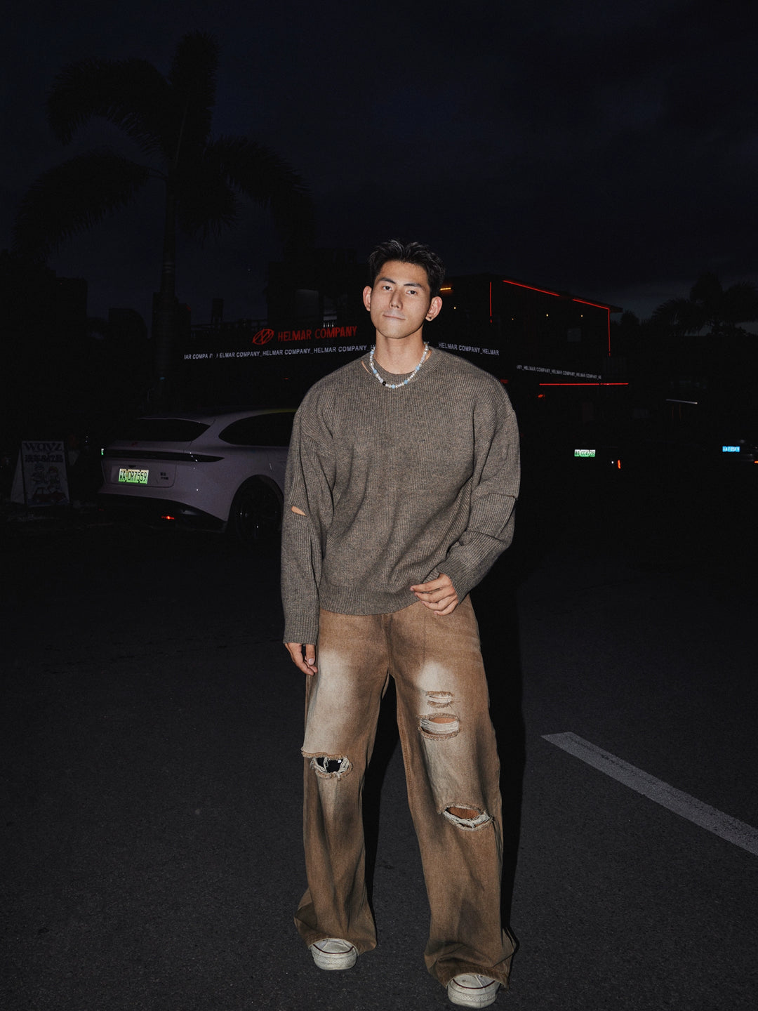 O1CN01mzLaf81EHoc40HcyO