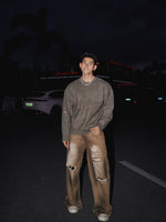 O1CN01mzLaf81EHoc40HcyO