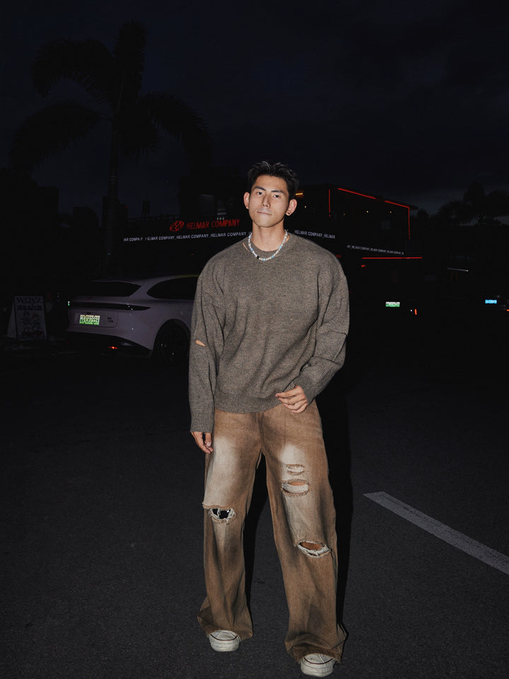 O1CN01mzLaf81EHoc40HcyO