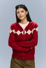 O1CN01mzNVnP1JKAjUguxXP