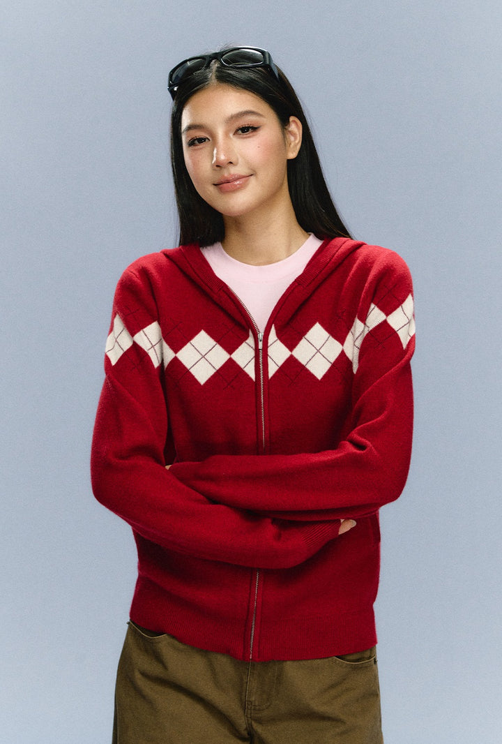 O1CN01mzNVnP1JKAjUguxXP