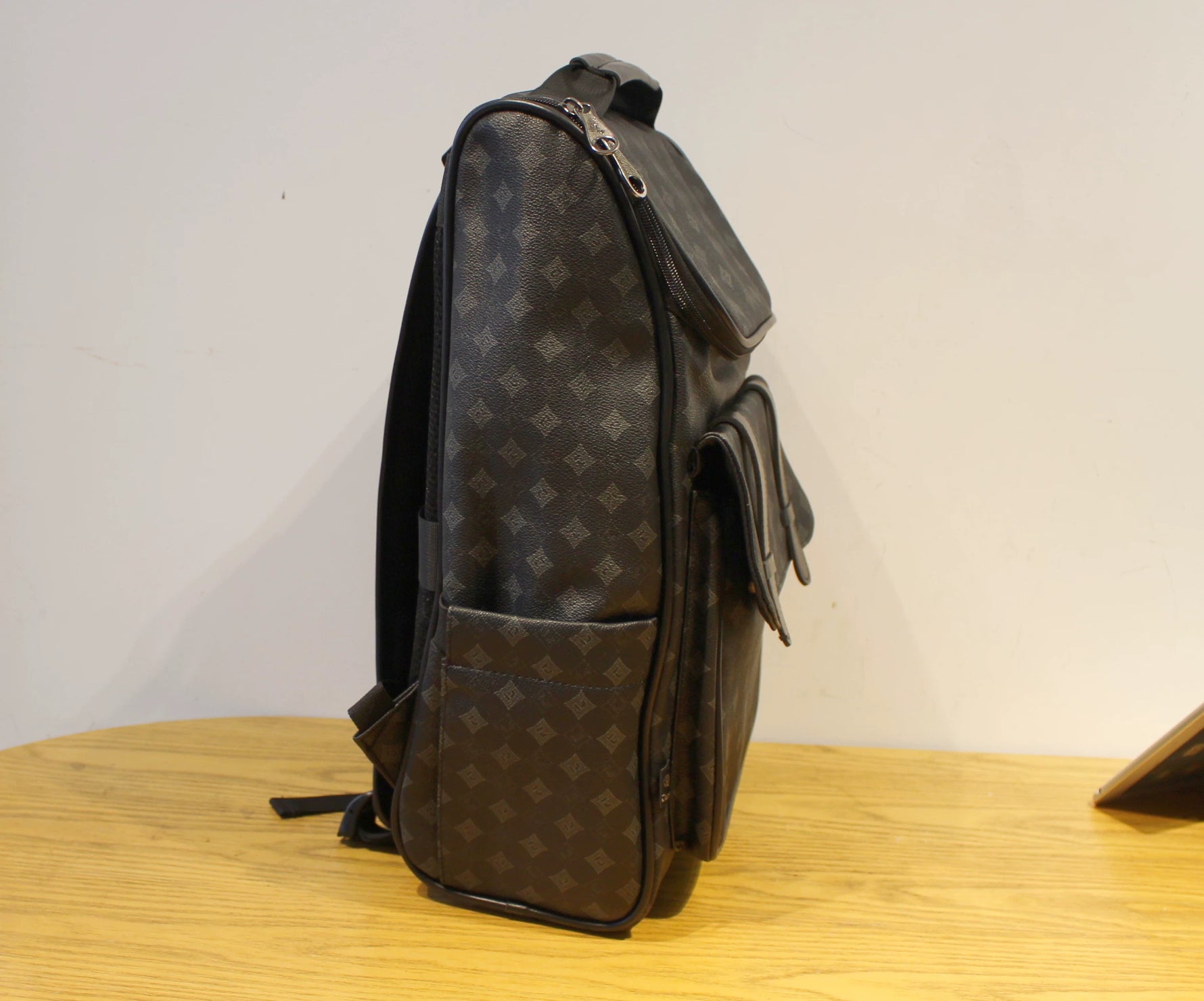 O1CN01mzSq1S1Rpn0aewoHE