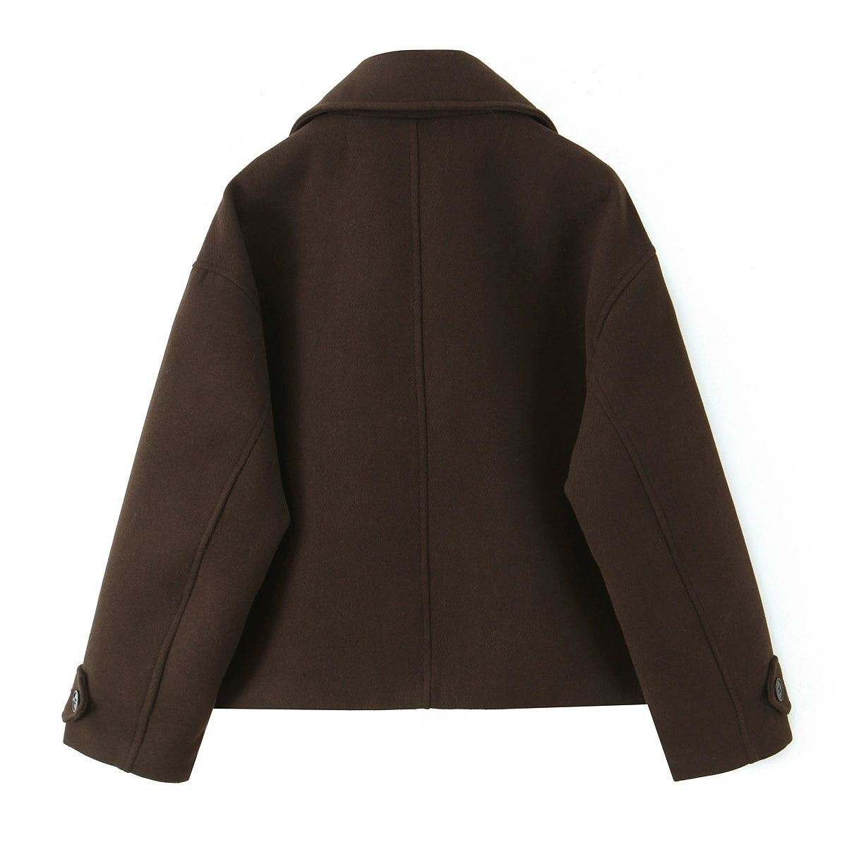 O1CN01mzUFzR1uxEHVuWG2A