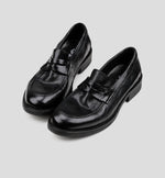 O1CN01mzbi8x24v4Zw2Truq