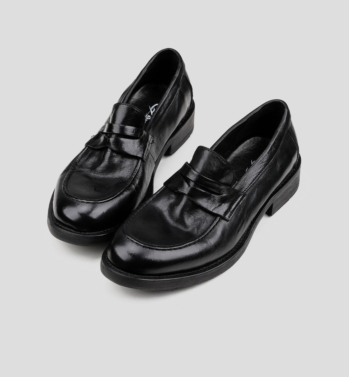 O1CN01mzbi8x24v4Zw2Truq