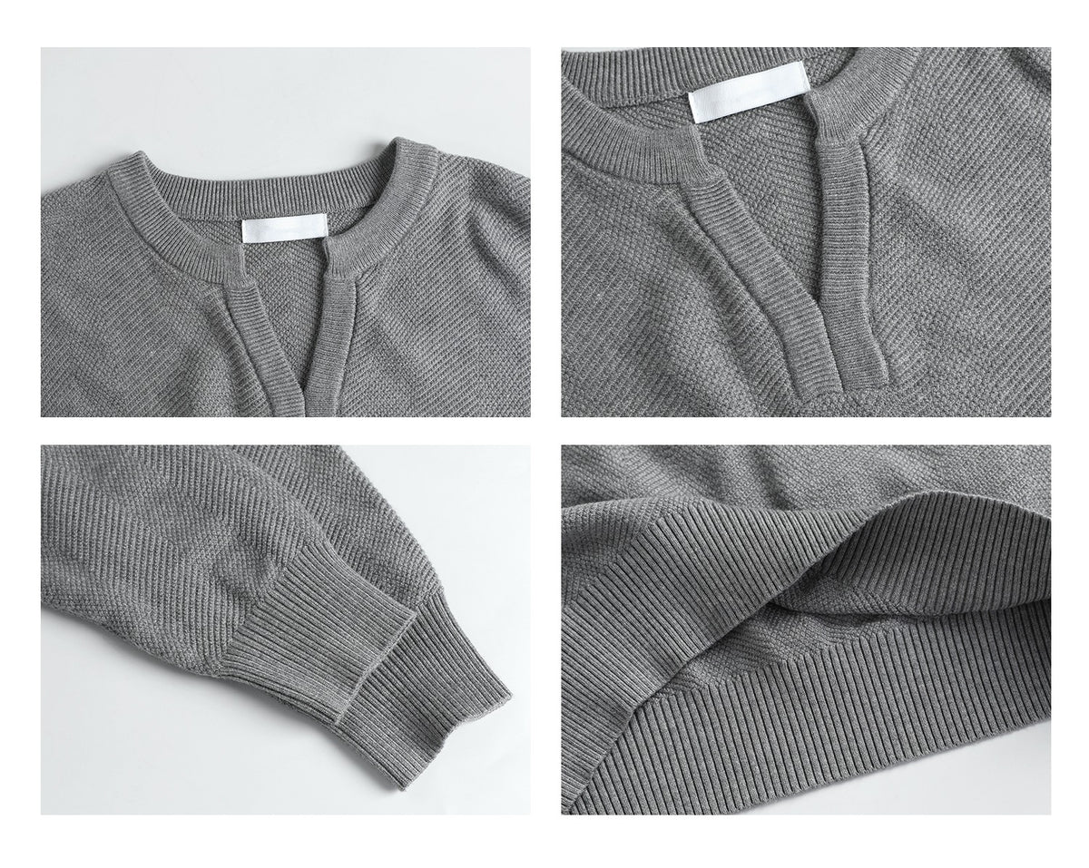 O1CN01mzg8Iq1MgYvTqzj6u