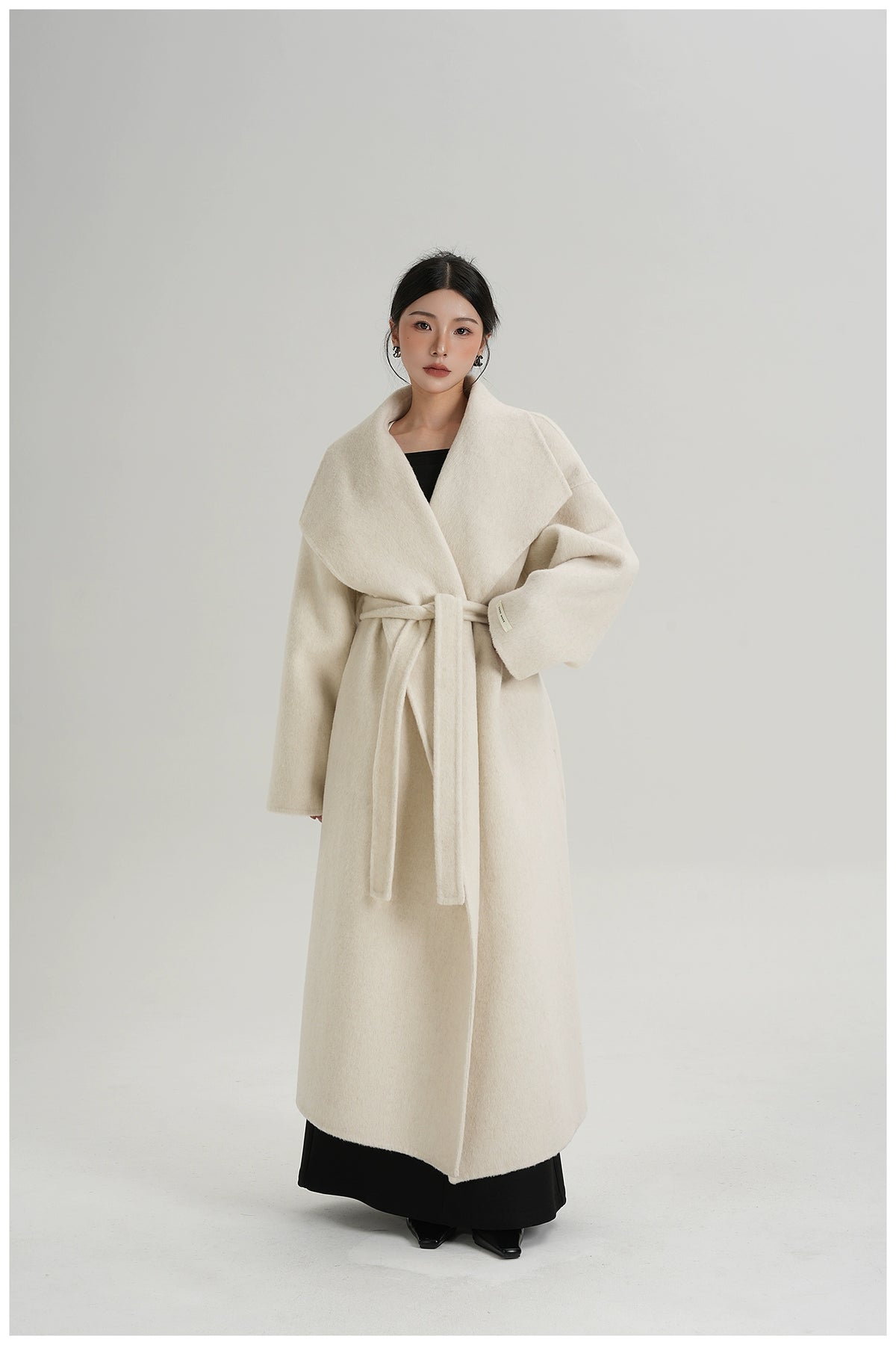 O1CN01mzhMyD1t4RHTb6lof