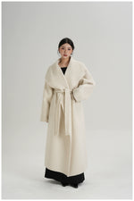 O1CN01mzhMyD1t4RHTb6lof