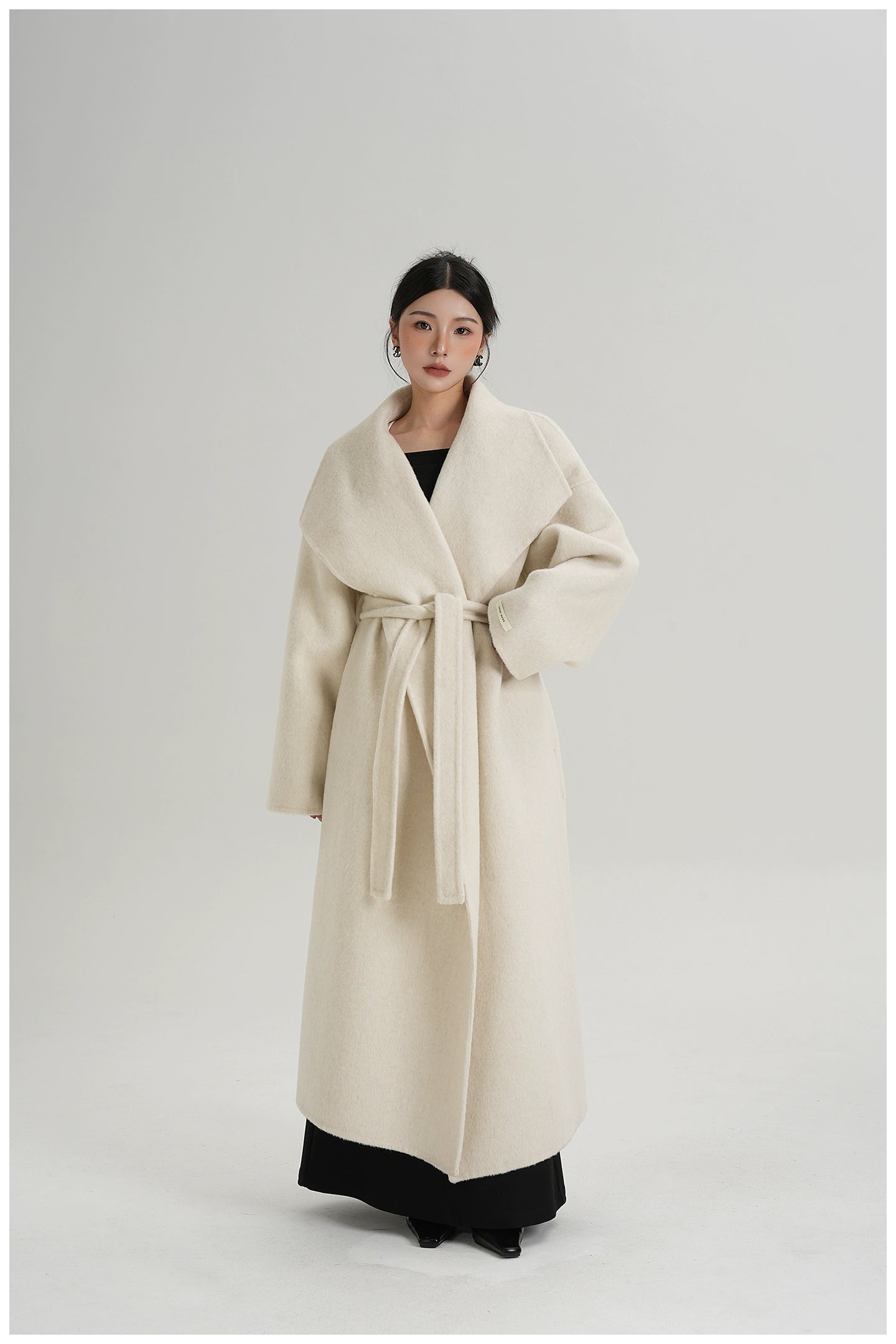 O1CN01mzhMyD1t4RHTb6lof