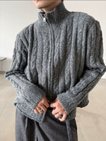 O1CN01mzl0Sa2ELTxWccdEc