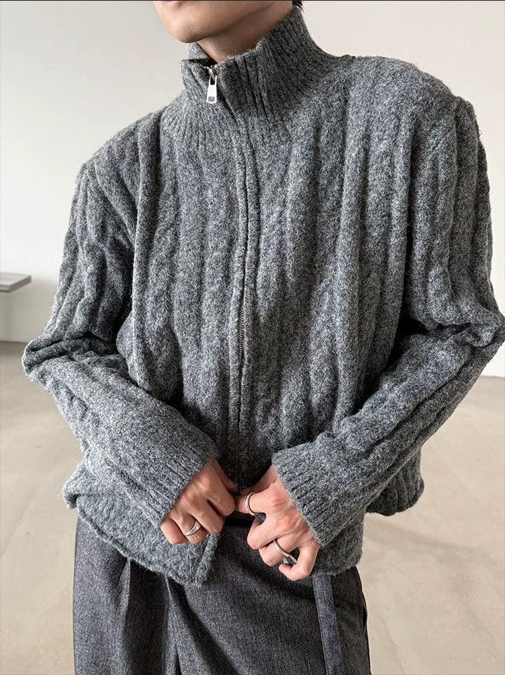 O1CN01mzl0Sa2ELTxWccdEc