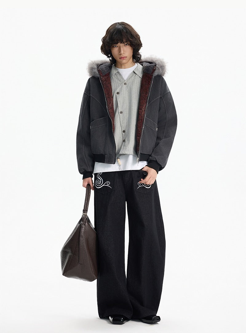 O1CN01mzs6tq1VzdzIR0dlU