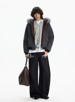 O1CN01mzs6tq1VzdzIR0dlU