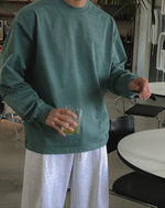 O1CN01mzuiPP1CJzFQGlK2X