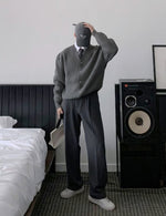 O1CN01n00mMU1fm2FsqHcZS