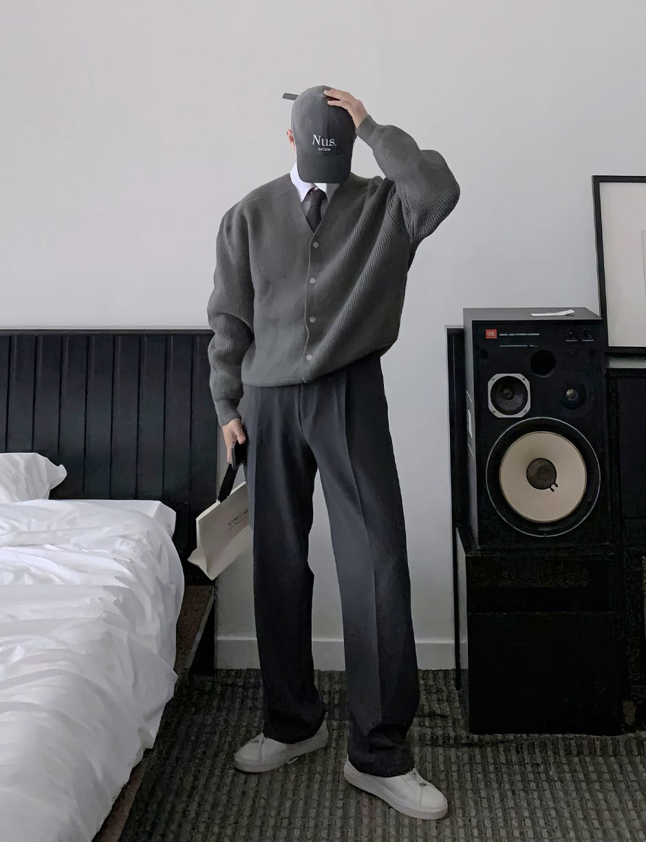 O1CN01n00mMU1fm2FsqHcZS