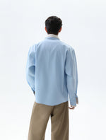 O1CN01n0Bbr21MgYvqxMGpj