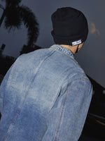 O1CN01n0F5dP1EHoc4NWKKP