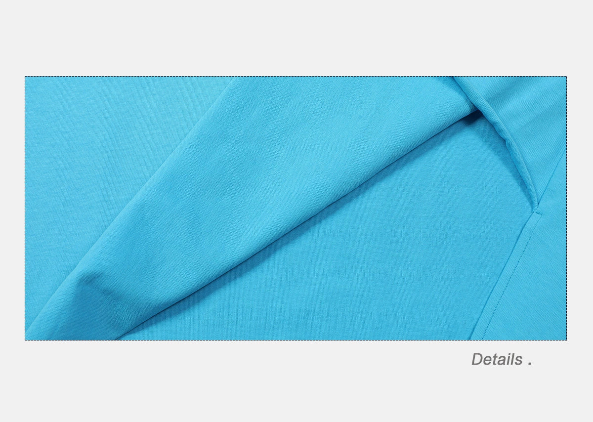 O1CN01n0IHgJ1qokQDekLpw