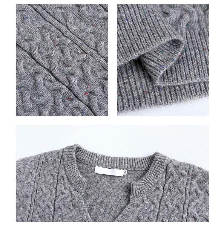 O1CN01n0UyXd2Fe5fMnXG2M