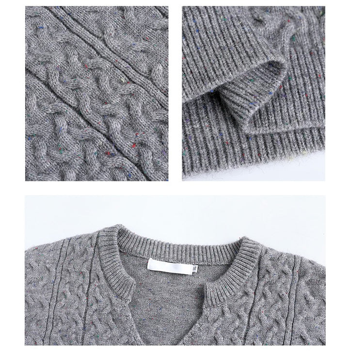 O1CN01n0UyXd2Fe5fMnXG2M