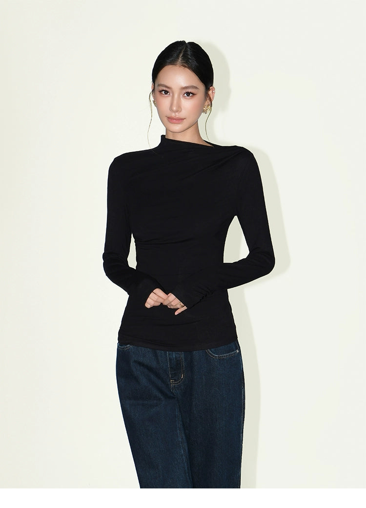 O1CN01n0lT2i1Oy5Kjb8Whf