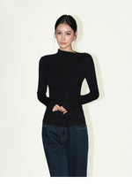 O1CN01n0lT2i1Oy5Kjb8Whf