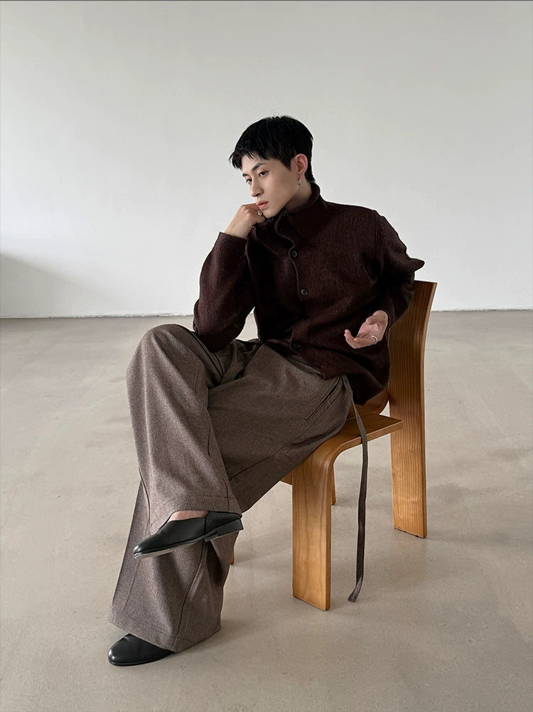 O1CN01n0qEXT2ELTxXNmuM7