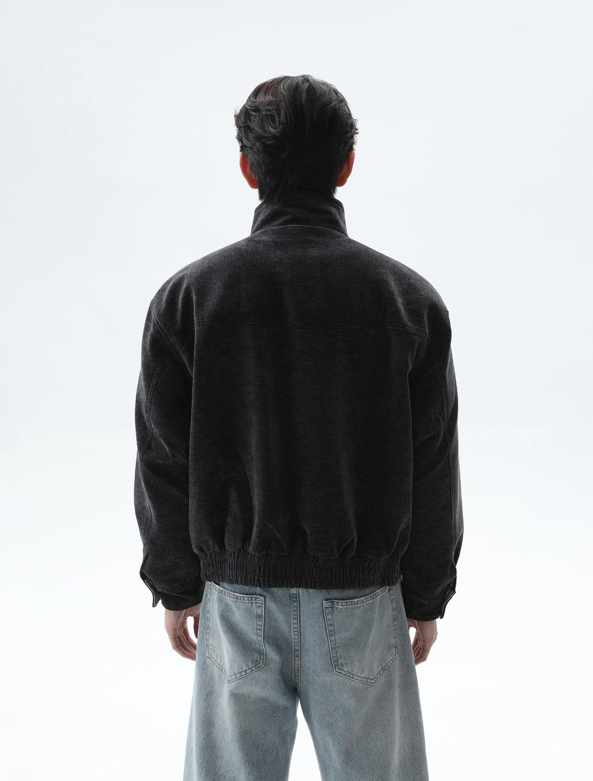 O1CN01n0qQGJ1MgYw322jNY