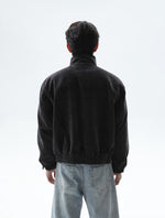 O1CN01n0qQGJ1MgYw322jNY