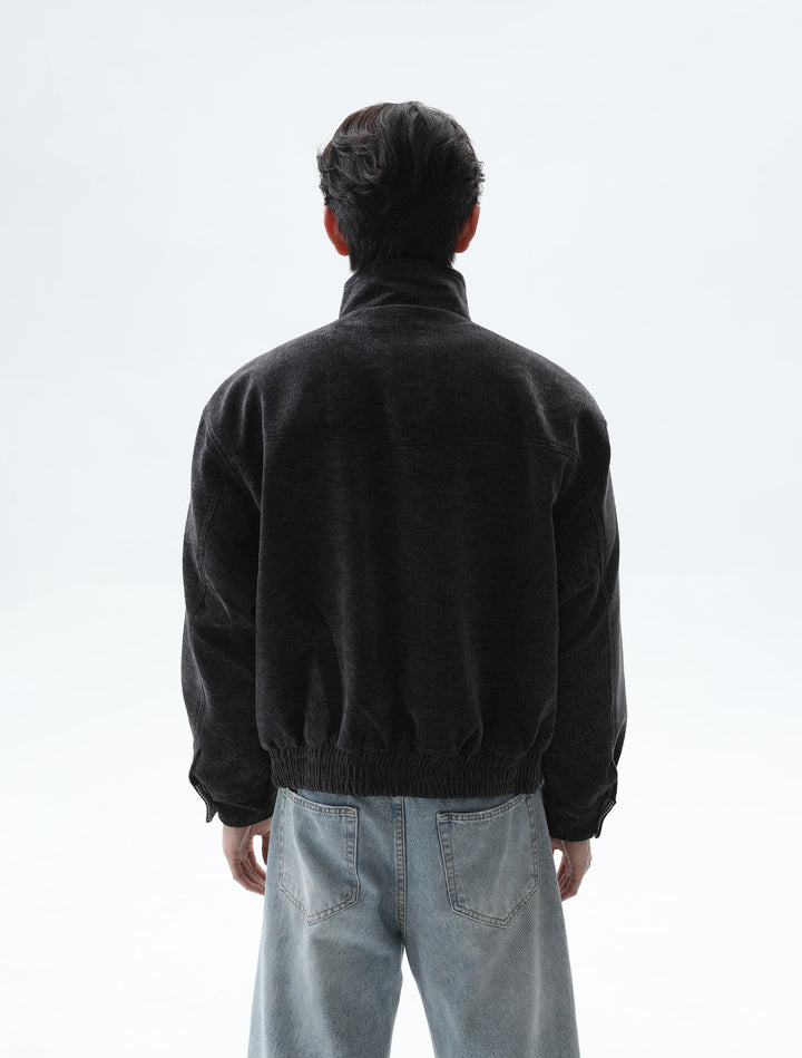 O1CN01n0qQGJ1MgYw322jNY