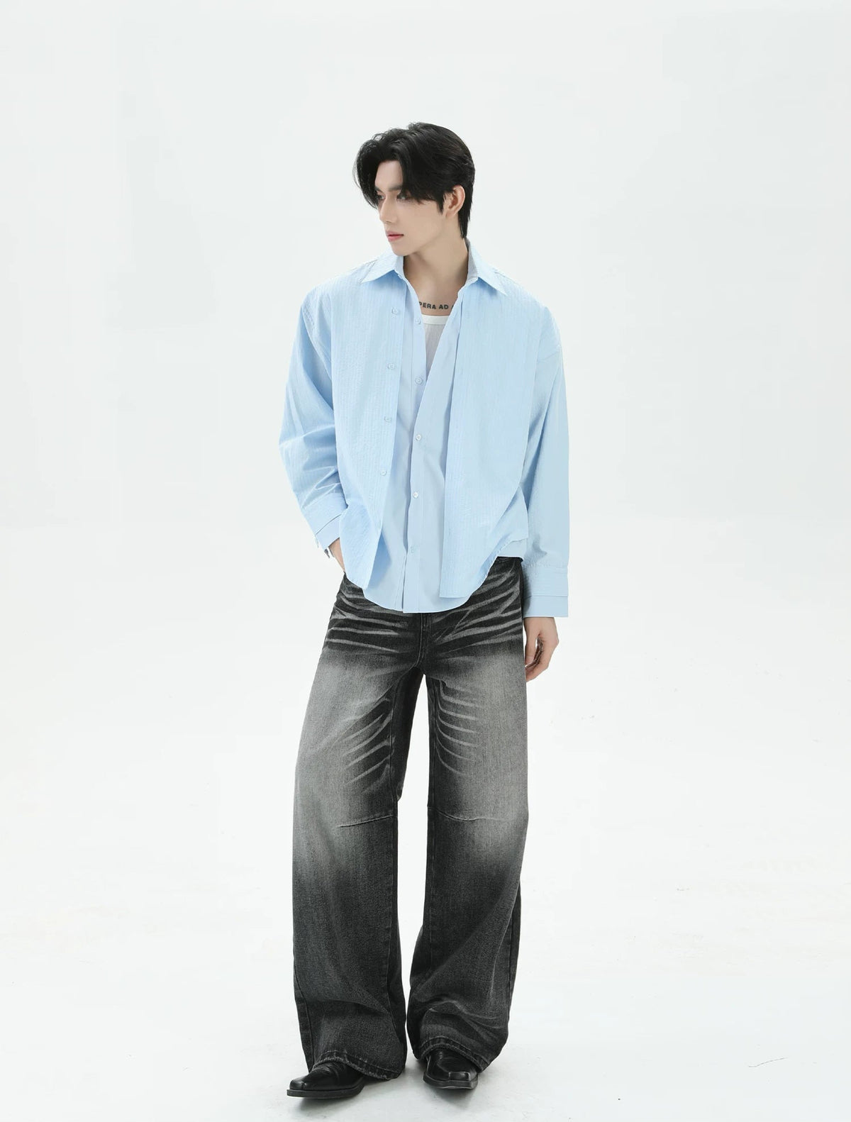 O1CN01n0zDSn1MgYxmUNaWV