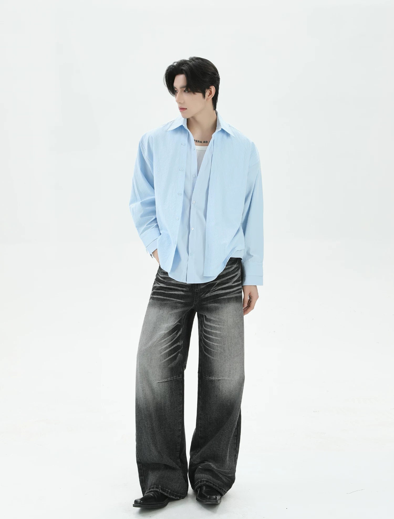 O1CN01n0zDSn1MgYxmUNaWV