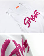 O1CN01n10xMr1ihOrwOM3Xs