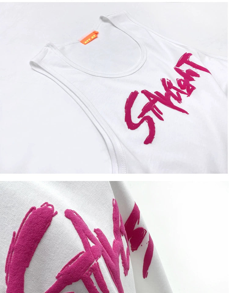 O1CN01n10xMr1ihOrwOM3Xs