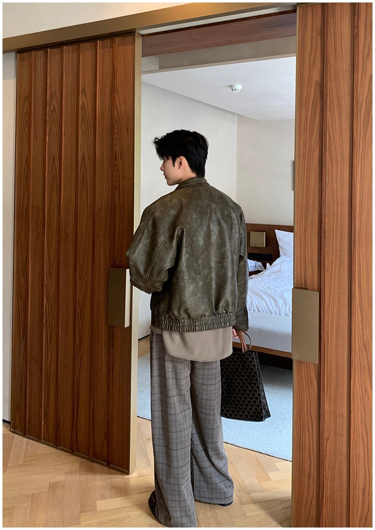 O1CN01n122bQ1FAJjubUxVf