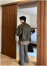 O1CN01n122bQ1FAJjubUxVf