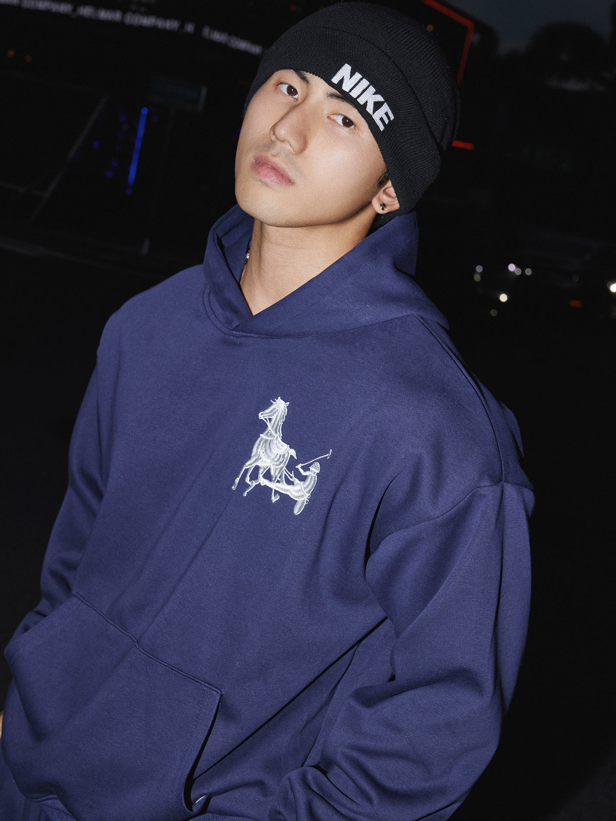 O1CN01n1BUxH1EHobSKr90w