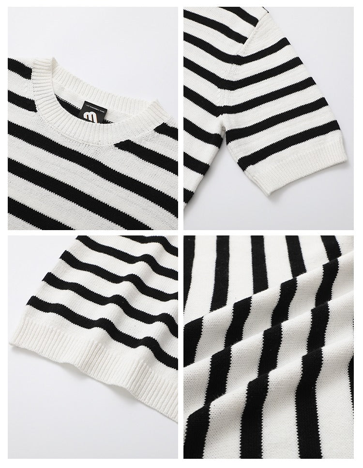 O1CN01n1D2041CJzEAt8O9s